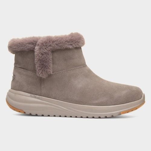 Skechers the stellar - the, go