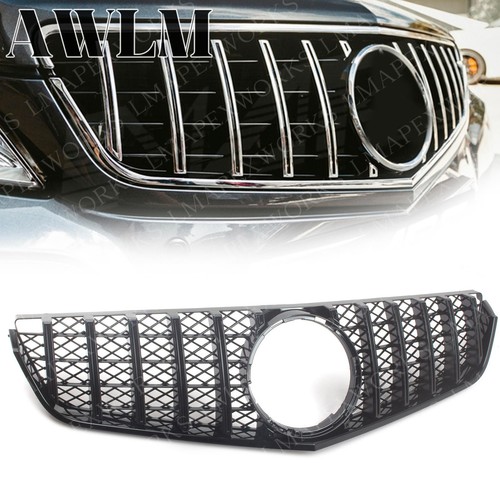 Grille grill for - grille,