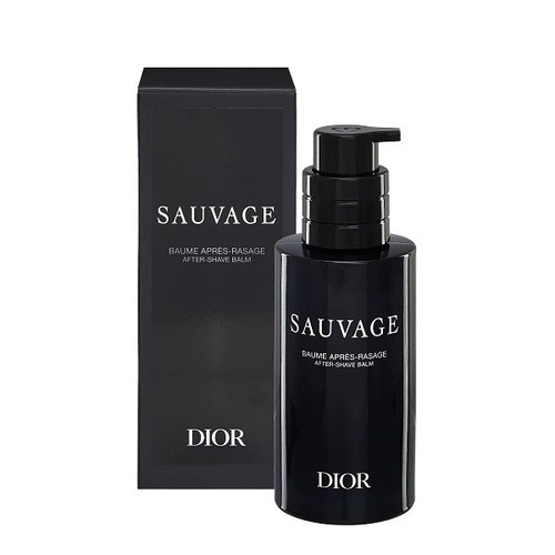 Christian dior sauvage 100ml - christian,