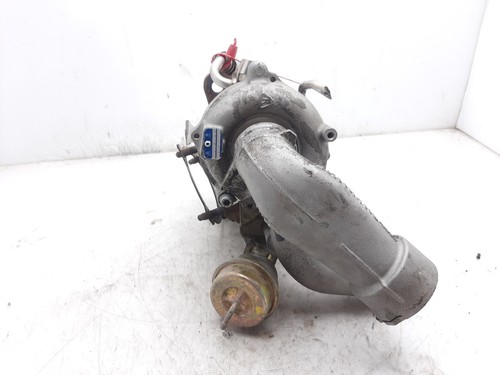 06a145704s turbocharger - 06a145704s,