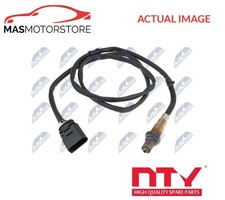 LAMBDA OXYGEN O2 SENSOR NTY