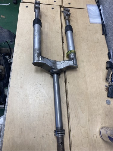 Peugeot ludix blaster rs12 - ludix,