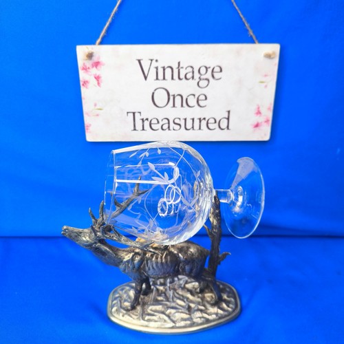 Antique alpaca silver - antique,