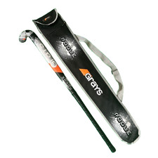 Grays Hockey Stick Rogue Field