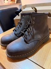 **Brand New** Dr Marten 1460