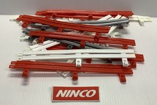 14 NINCO 10201 MIXED TRACK