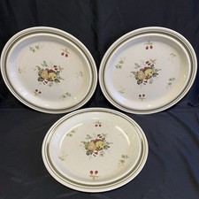 Vintage Royal Doulton