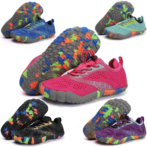 Kids aqua shoes quick - quick, dry