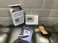 Salus RT500 Digital