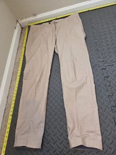 Ted Baker Pants Size 34R Men's