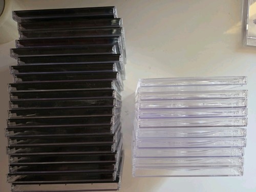 Standard used jewel - standard,
