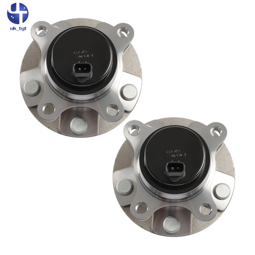 For lexus mk2 - for,