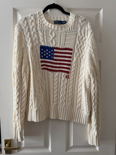 Polo ralph lauren american - polo,
