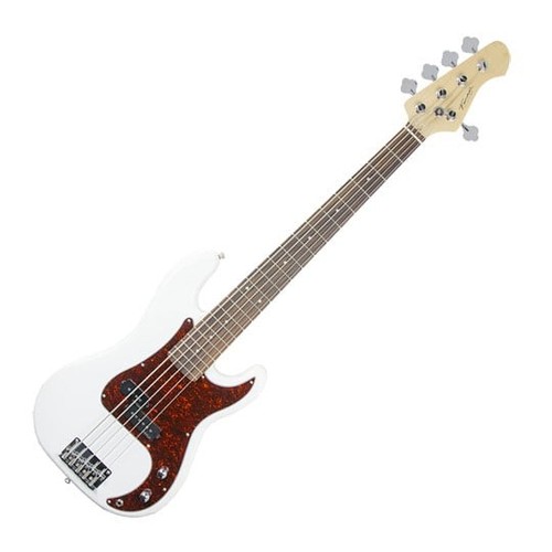 Fairclough bass vintage - p5-bass,,