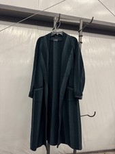 Vintage Pendleton Virgin Wool
