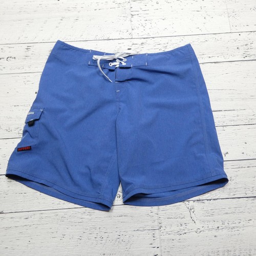 Maui rippers board shorts - maui,