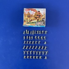Airfix HO-OO 1/72 Boxed