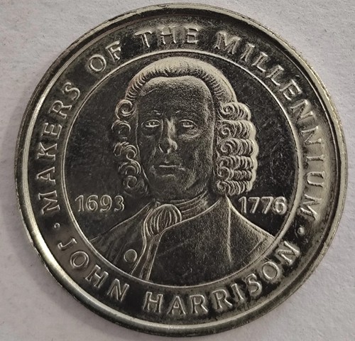 Token sainsbury s makers of - token,