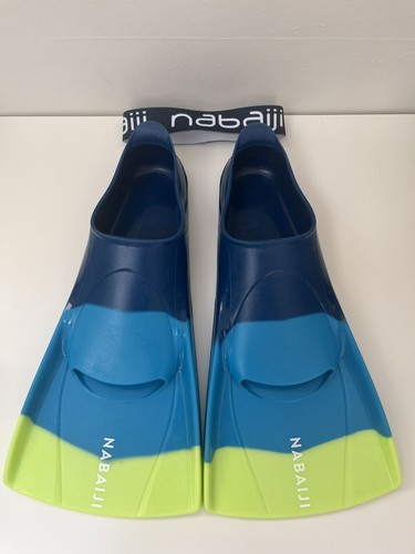 Nabaiji kids open - (decathlon),