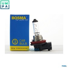 BULB SPOTLIGHT 5404 FOR SUZUKI