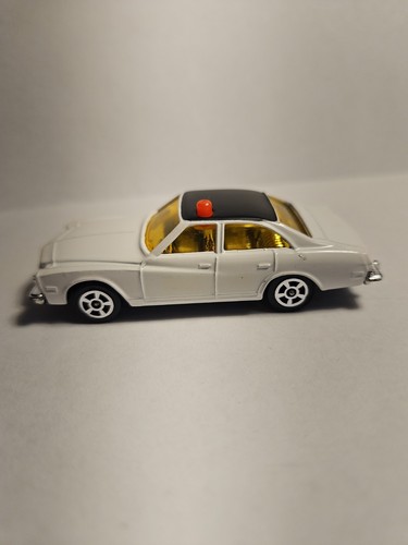 Corgi juniors buick regal - buick,