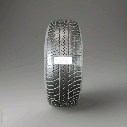 215 r15 96t goodyear gt2 - 65,