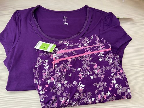 Women pyjamas short - women’s,