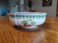 Villeroy & Boch FRENCH GARDEN