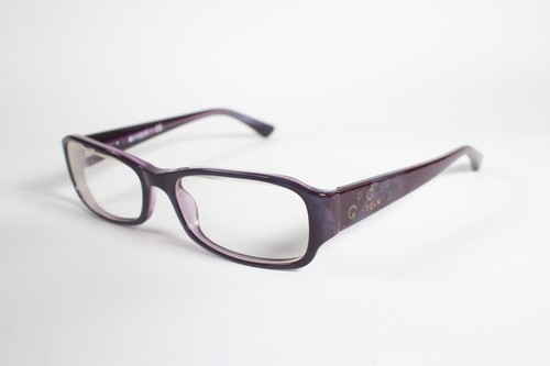 Vogue eyeglasses 2758 - vogue, vo