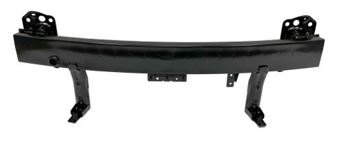 Hyundai kona front - 18-21,