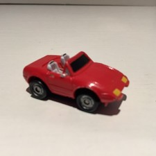 Micro Machines, Galoob, 1989