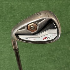 Taylor Made R11 Sand Wedge