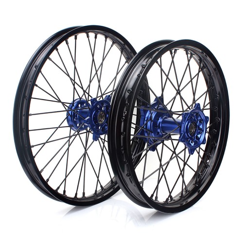 For yamaha cnc wheel - for,
