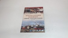 Bradshaws guide south - bradshaws,