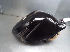 Yamaha YZF600 Thundercat