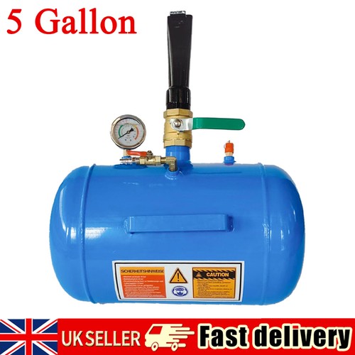 20l gallon tyre bead - 20l,