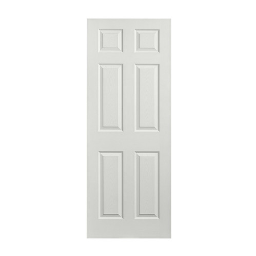 Lincoln white grained - lincoln,
