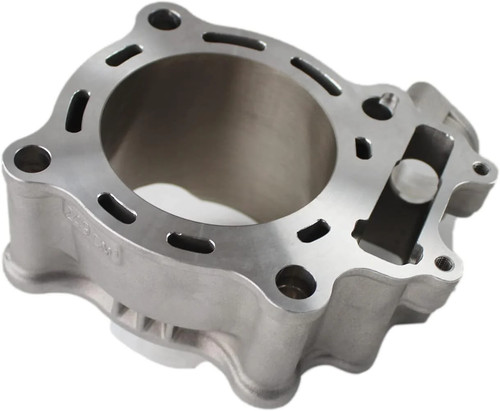 Cylinder only std 00mm - cylinder,