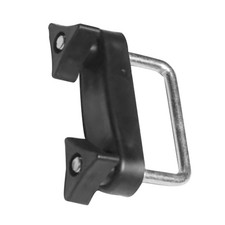 Luggage Rack Fixing Clamp Roof