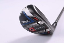 Cobra King Radspeed One Length