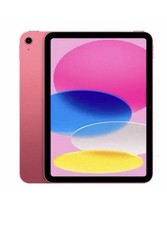 Apple iPad 11th Generation