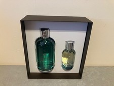 Molton Brown Coastal Cypress