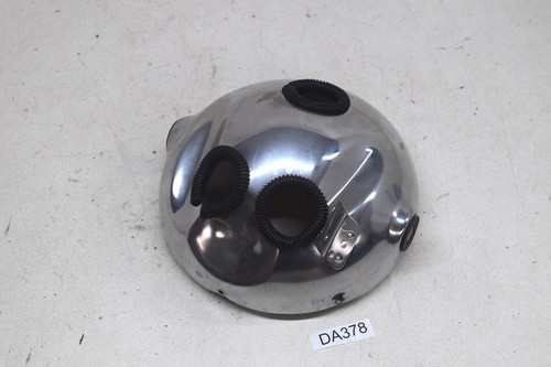 Suzuki headlight housing - suzuki,