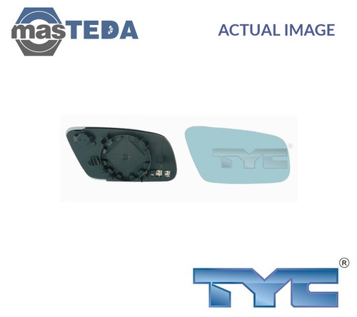 302 0024 rear view mirror - 302-0024-1,