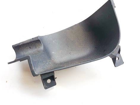 8j0863273a interior trim - 8j0863273a,