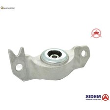 STRUT SUPPORT BEARING 809502 FOR VAUXHALL INSIGNIA/Mk CHEVROLET OPEL 4cyl 2.8L