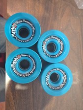 Sector 9 70mm 82mm Contact