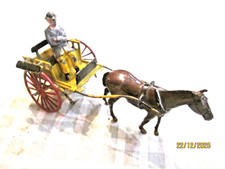 Britains Lead - Farmer's