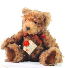 Hermann Original Teddy