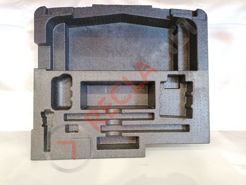 Land rover evoque trunk boot - land,